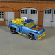 Illustration for article titled Truck Tuesday, Redone Hi-Tail Haulerem/em edition